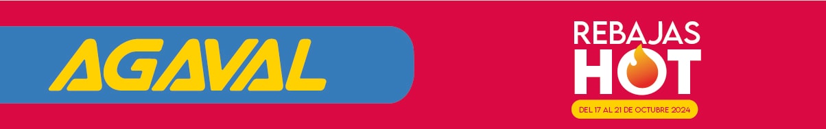 TENIS A $199.90CRÉDITO AGAVALDesde 12 cuotas quincenales de $20.700SKECHERSReebok¡LO QUIERO!2,300 unidades disponibles, La cuota incluye capital, intereses y la fianza, identifícalos con la etiqueta morada.